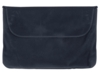 Подушка надувная Сеньос (темно-синий)  (Изображение 6)