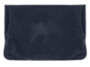 Подушка надувная Сеньос (темно-синий)  (Изображение 7)
