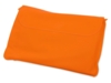 Подушка Сеньос (оранжевый)  (Изображение 2)