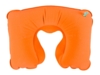 Подушка Сеньос (оранжевый)  (Изображение 3)