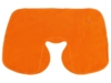 Подушка Сеньос (оранжевый)  (Изображение 5)