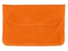 Подушка Сеньос (оранжевый)  (Изображение 6)
