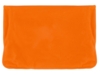 Подушка Сеньос (оранжевый)  (Изображение 7)