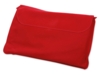 Подушка надувная Сеньос (красный)  (Изображение 2)