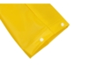 Дождевик Hawaii c чехлом унисекс (желтый) XL-2XL (Изображение 6)