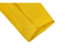 Дождевик Hawaii c чехлом унисекс (желтый) XL-2XL (Изображение 7)