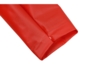 Дождевик Hawaii c чехлом унисекс (красный) XL-2XL (Изображение 7)