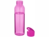 Бутылка для питья Sky (розовый)  (Изображение 2)