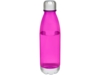 Бутылка спортивная Cove из тритана (пурпурный)  (Изображение 1)