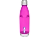 Бутылка спортивная Cove из тритана (пурпурный)  (Изображение 5)