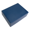 Набор Hot Box E blue (черный) (Изображение 3)