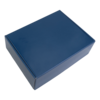 Набор Hot Box E blue (синий) (Изображение 3)