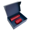 Набор Hot Box E blue (красный) (Изображение 1)