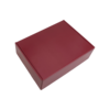 Набор Hot Box E red (белый) (Изображение 3)