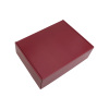 Набор Hot Box E red (синий) (Изображение 3)