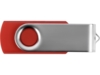 USB-флешка на 32 Гб Квебек (Изображение 7)