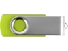 USB-флешка на 32 Гб Квебек (Изображение 4)