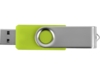 USB-флешка на 32 Гб Квебек (Изображение 5)