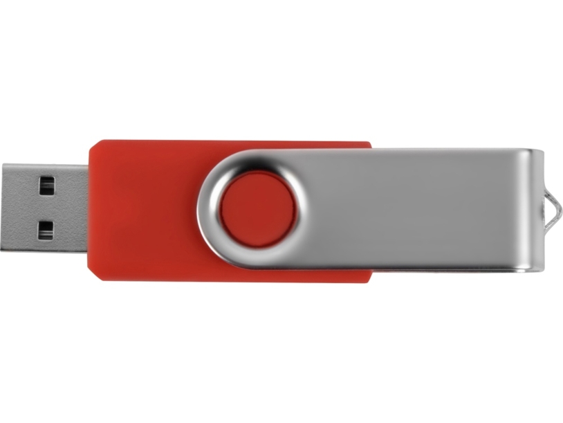 USB-флешка на 32 Гб Квебек (Изображение 8)