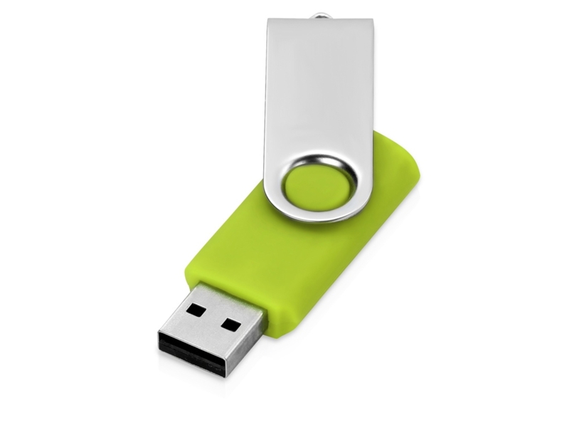 USB-флешка на 32 Гб Квебек (Изображение 3)