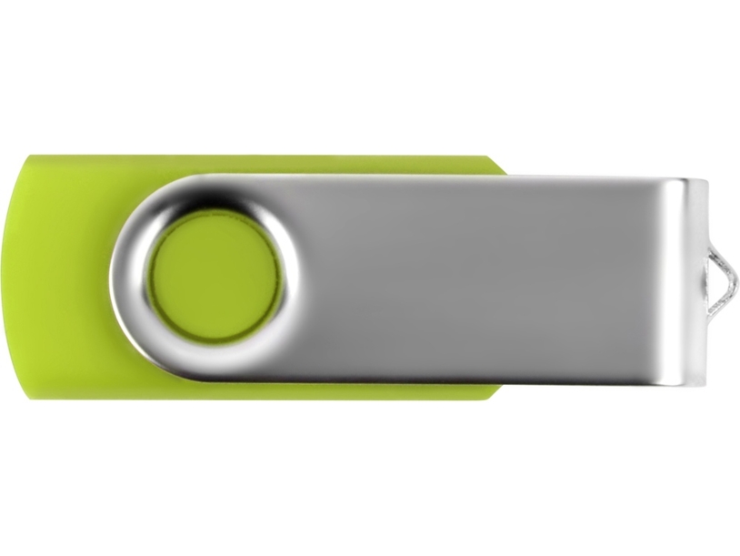 USB-флешка на 32 Гб Квебек (Изображение 4)