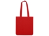Сумка из плотного хлопка Carryme 220, 220 г/м2 (Изображение 4)