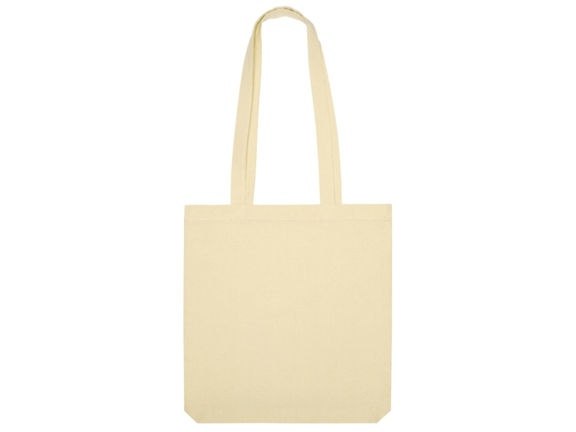 Сумка из плотного хлопка Carryme 220, 220 г/м2 (Изображение 10)