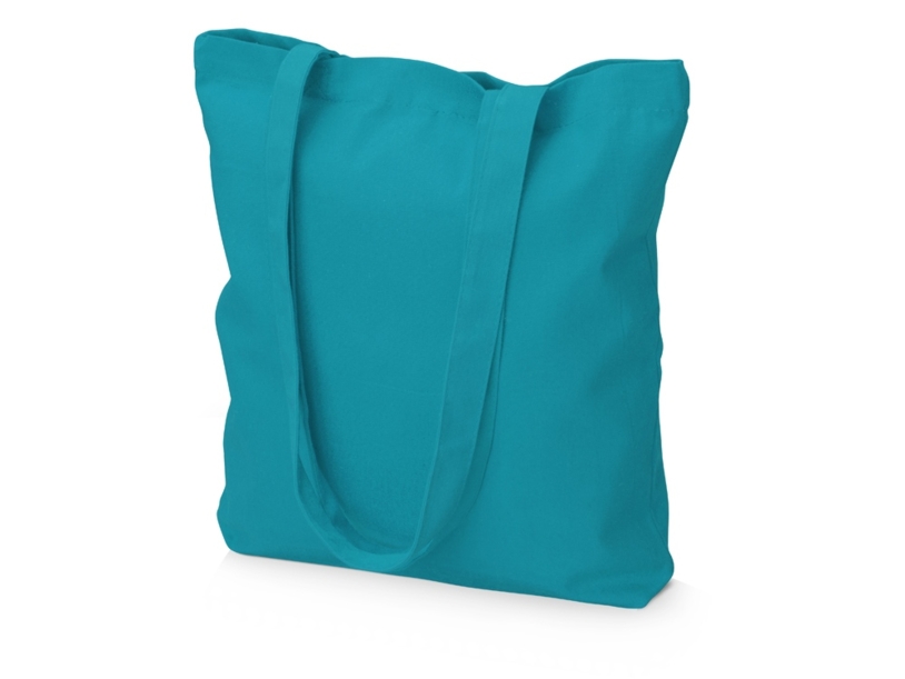 Сумка из плотного хлопка Carryme 220, 220 г/м2 (Изображение 6)