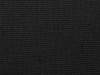 Сумка из плотного хлопка Carryme 220, 220 г/м2 (черный)  (Изображение 4)