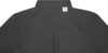 Рубашка Pollux мужская с длинным рукавом (серый стальной ) 3XL (Изображение 4)