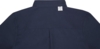 Рубашка Pollux мужская с длинным рукавом (темно-синий) 5XL (Изображение 4)