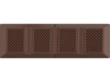 Флеш-карта USB 2.0 на 8 Gb в форме шоколадки Сладкая жизнь (Изображение 3)