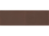 Флеш-карта USB 2.0 на 8 Gb в форме шоколадки Сладкая жизнь (Изображение 4)