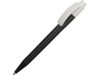 Подарочный набор Uma Memory с ручкой и флешкой (черный) 8Gb (Изображение 5)