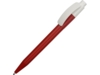 Подарочный набор Uma Memory с ручкой и флешкой (красный) 8Gb (Изображение 5)