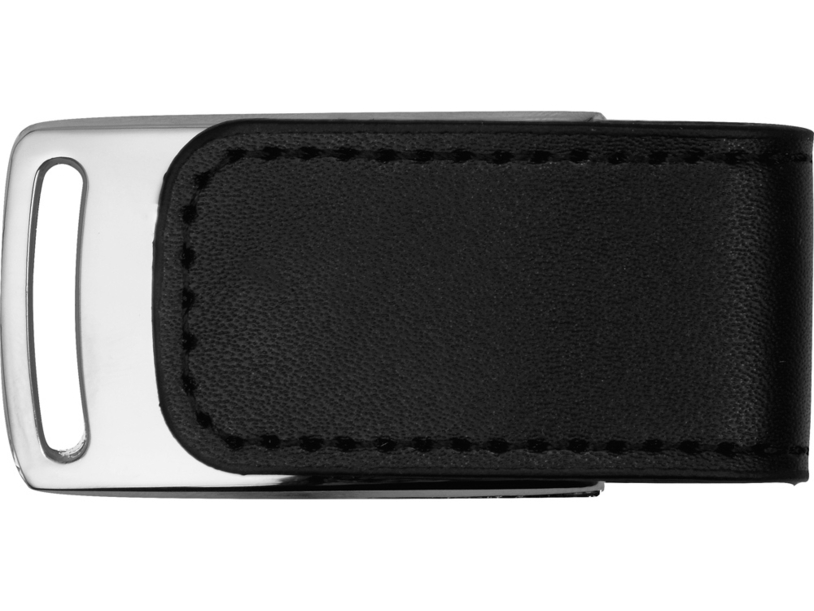 USB-флешка на 16 Гб Vigo с магнитным замком (Изображение 3)