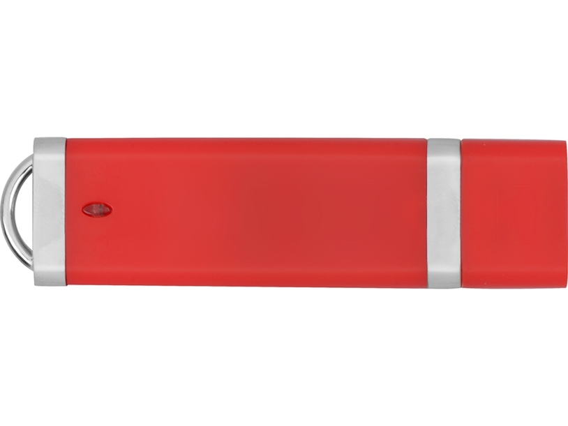 USB-флешка на 16 Гб Орландо (Изображение 3)
