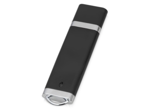 USB-флешка на 16 Гб Орландо (черный) 16Gb