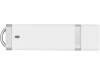 USB-флешка на 16 Гб Орландо (белый) 16Gb (Изображение 3)
