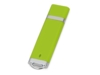 USB-флешка на 16 Гб Орландо (зеленый) 16Gb (Изображение 1)