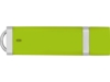 USB-флешка на 16 Гб Орландо (зеленый) 16Gb (Изображение 3)