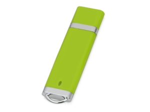 USB-флешка на 16 Гб Орландо (зеленый) 16Gb
