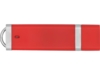 USB-флешка на 16 Гб Орландо (красный) 16Gb (Изображение 3)