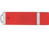 USB-флешка на 16 Гб Орландо (красный) 16Gb (Изображение 3)