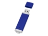 USB-флешка на 16 Гб Орландо (синий) 16Gb (Изображение 2)