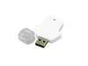 USB 2.0- флешка на 16 Гб в виде футболки (Изображение 2)
