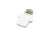 USB 2.0- флешка на 16 Гб в виде футболки (Изображение 3)