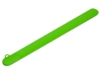 USB 2.0- флешка на 32 Гб в виде браслета (зеленый) 32Gb (Изображение 1)