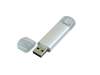 USB 2.0/micro USB- флешка на 32 Гб (Изображение 3)