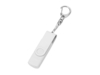 USB 3.0/micro USB/Type-C - флешка на 32 Гб 3-в-1 с поворотным механизмом (Изображение 1)